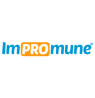IMPROMUNE