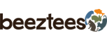 beeztees