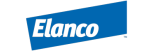 elanco