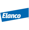 ELANCO