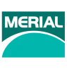 MERIAL