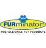 FURMINATOR
