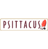 PSITTACUS