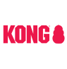 KONG