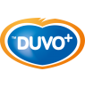 DUVO PLUS