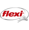 FLEXI