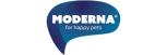 moderna pets