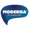 MODERNA PETS