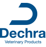 DECHRA
