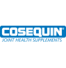 COSEQUIN