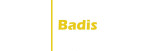 badis