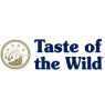 TASTE OF THE WILD