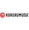 KUKUXUMUSU