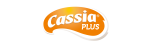 cassia