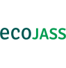 ECOJASS