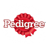 PEDIGREE