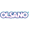 OLSANO
