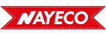 nayeco