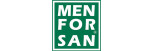 menforsan