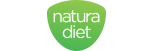 natura diet