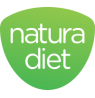 NATURA DIET