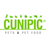 CUNIPIC