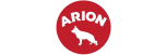 arion