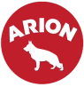 ARION