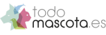 todomascota