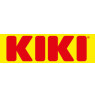 KIKI