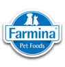 FARMINA