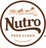 NUTRO