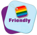 Todomascota Tienda web online Gay Friendly de productos para mascotas y otros animales