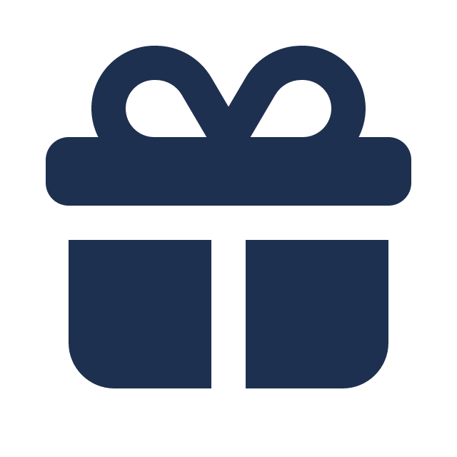 Gift